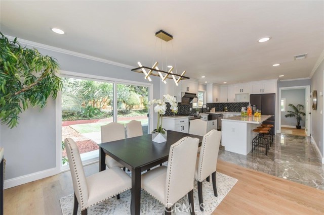 28820 Indian Valley Road, Palos Verdes Peninsula, California 90275, 4 Bedrooms Bedrooms, ,3 BathroomsBathrooms,Residential,Sold,Indian Valley,WS21048974