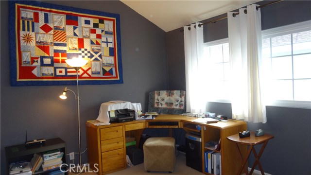 2414 Mathews Avenue, Redondo Beach, California 90278, 2 Bedrooms Bedrooms, ,2 BathroomsBathrooms,Residential,Sold,Mathews,SB18067790