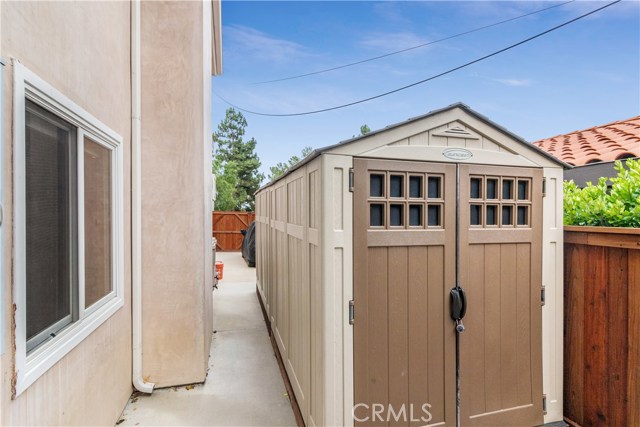 4313 Miraleste Drive, Rancho Palos Verdes, California 90275, 4 Bedrooms Bedrooms, ,3 BathroomsBathrooms,Residential,Sold,Miraleste,SB20161990