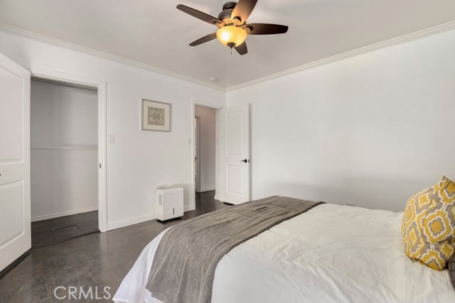 1637 Armour Lane, Redondo Beach, California 90278, 3 Bedrooms Bedrooms, ,2 BathroomsBathrooms,Residential,Sold,Armour,SB20232619