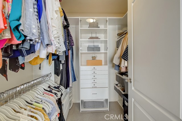 2407 Harriman Lane, Redondo Beach, California 90278, 4 Bedrooms Bedrooms, ,2 BathroomsBathrooms,Residential,Sold,Harriman,SB20169049