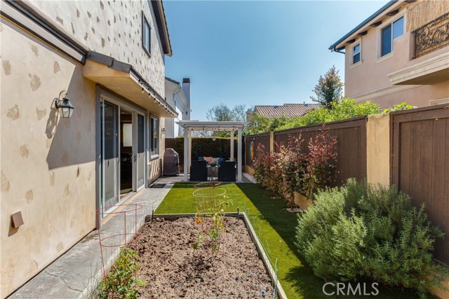 2004 Plant Avenue, Redondo Beach, California 90278, 5 Bedrooms Bedrooms, ,2 BathroomsBathrooms,Residential,Sold,Plant,IN20140792