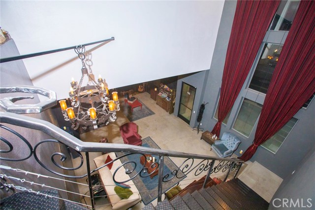 Main, 92701, ,For Sale,Main,PW20195641