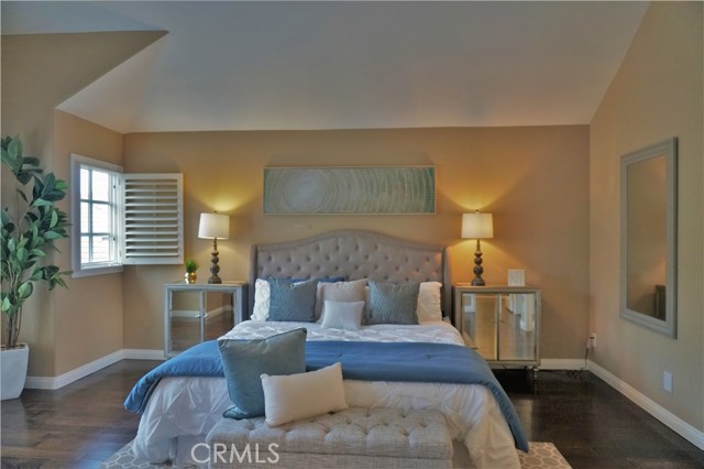 3 Hillcrest Meadows, Rolling Hills Estates, California 90274, 4 Bedrooms Bedrooms, ,3 BathroomsBathrooms,Residential,Sold,Hillcrest Meadows,SB19229050