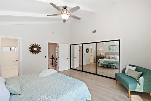 1912 Morgan Lane, Redondo Beach, California 90278, 4 Bedrooms Bedrooms, ,2 BathroomsBathrooms,Residential,Sold,Morgan,SB20170222