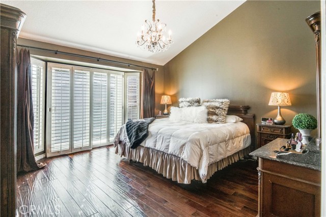 2231 Mathews Avenue, Redondo Beach, California 90278, 3 Bedrooms Bedrooms, ,2 BathroomsBathrooms,Residential,Sold,Mathews,PV21018337