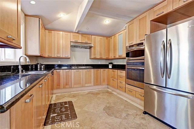 502 Juanita Avenue, Redondo Beach, California 90277, 3 Bedrooms Bedrooms, ,3 BathroomsBathrooms,Residential,Sold,Juanita,SB18028945