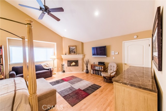 119 Juanita Avenue, Redondo Beach, California 90277, 3 Bedrooms Bedrooms, ,2 BathroomsBathrooms,Residential,Sold,Juanita,PV17089411