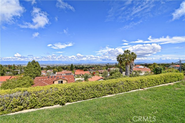 4215 Rousseau Lane, Palos Verdes Peninsula, California 90274, 4 Bedrooms Bedrooms, ,3 BathroomsBathrooms,Residential,Sold,Rousseau,SB20060171