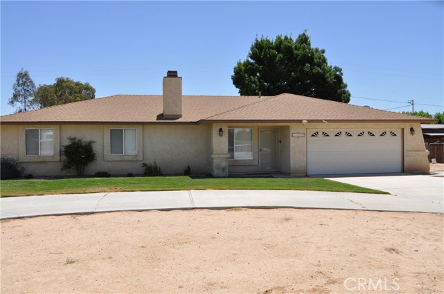 12259 Snapping Turtle Road,Apple Valley,CA 92308, USA