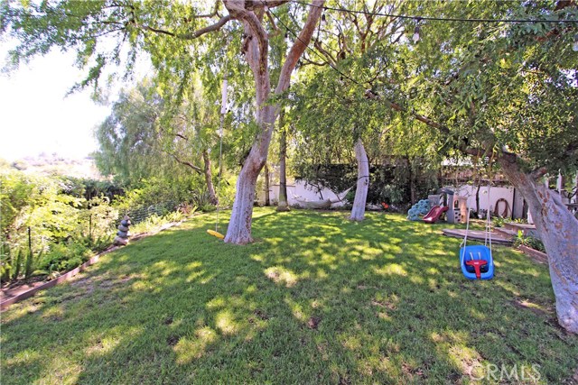 4 Hitching Post Drive, Rolling Hills Estates, California 90274, 3 Bedrooms Bedrooms, ,2 BathroomsBathrooms,Residential,Sold,Hitching Post,PV17064410