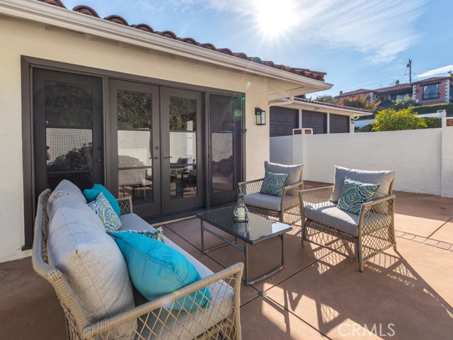 4120 Lorraine Road, Rancho Palos Verdes, California 90275, 5 Bedrooms Bedrooms, ,5 BathroomsBathrooms,Residential,Sold,Lorraine,PV21032609