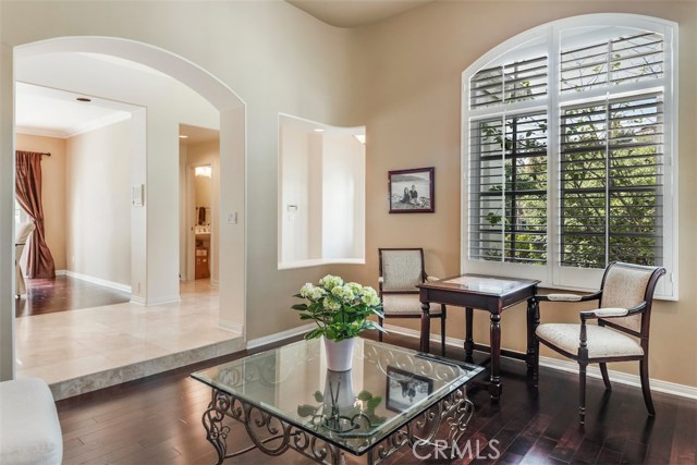 16 Hillcrest Meadows, Rolling Hills Estates, California 90274, 4 Bedrooms Bedrooms, ,2 BathroomsBathrooms,Residential,Sold,Hillcrest Meadows,PV19104283