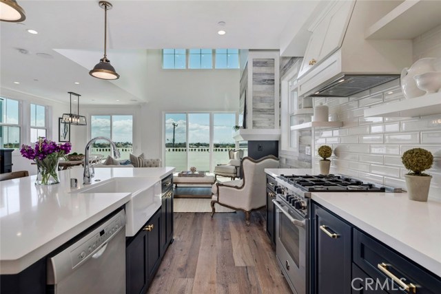 1522 Wollacott Street, Redondo Beach, California 90278, 4 Bedrooms Bedrooms, ,2 BathroomsBathrooms,Residential,Sold,Wollacott,SB19119920