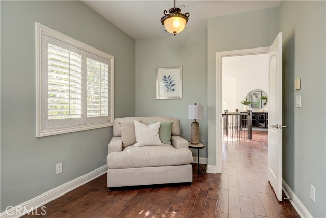 228 Juanita Avenue, Redondo Beach, California 90277, 4 Bedrooms Bedrooms, ,2 BathroomsBathrooms,Residential,Sold,Juanita,SB20139705