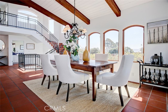 607 Gould Terrace, Hermosa Beach, California 90254, 3 Bedrooms Bedrooms, ,3 BathroomsBathrooms,Residential,Sold,Gould,SB21042448