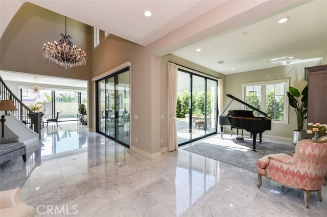 Photo of 120 interstellar, Irvine, CA 92618