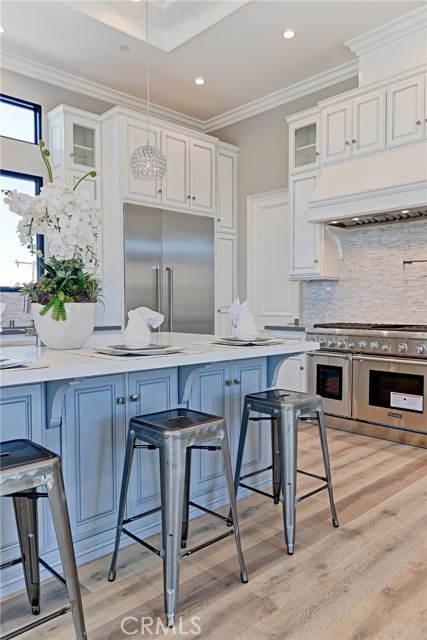 404 Lucia, Redondo Beach, California 90277, 4 Bedrooms Bedrooms, ,3 BathroomsBathrooms,Residential,Sold,Lucia,SB17221767