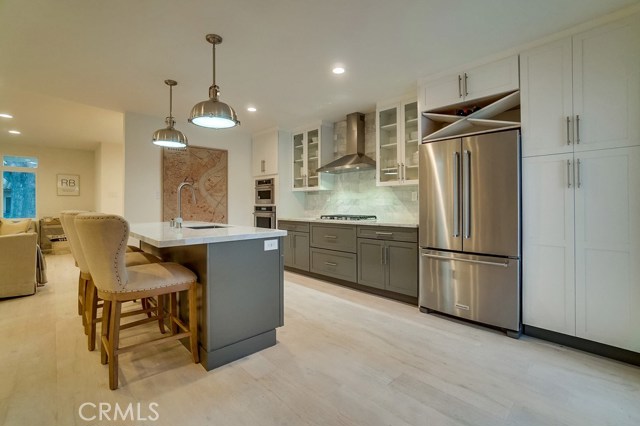 2912 BLAISDELL Avenue, Redondo Beach, California 90278, 4 Bedrooms Bedrooms, ,3 BathroomsBathrooms,Residential,Sold,BLAISDELL,SB18098043