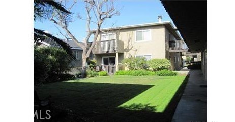 720 Meyer Lane, Redondo Beach, California 90278, 2 Bedrooms Bedrooms, ,2 BathroomsBathrooms,Residential,Sold,Meyer,PV18231798