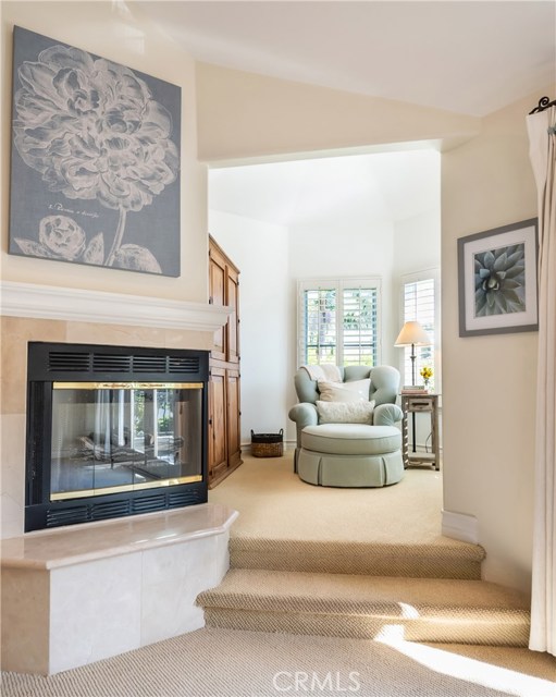 2306 John Street, Manhattan Beach, California 90266, 5 Bedrooms Bedrooms, ,4 BathroomsBathrooms,Residential,Sold,John,SB19259547