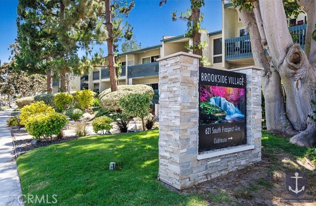 820 Camino Real, Redondo Beach, California 90277, 2 Bedrooms Bedrooms, ,2 BathroomsBathrooms,Residential,Sold,Camino Real,SB21178972