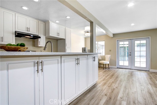 1742 Speyer, Redondo Beach, California 90278, 4 Bedrooms Bedrooms, ,2 BathroomsBathrooms,Residential,Sold,Speyer,SB19240387