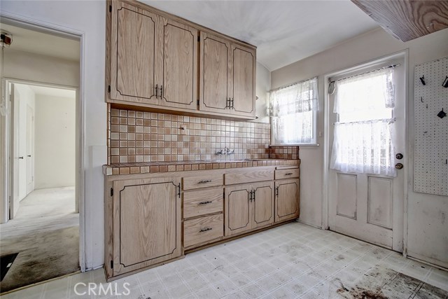 2842 May Avenue, Redondo Beach, California 90278, 3 Bedrooms Bedrooms, ,1 BathroomBathrooms,Residential,Sold,May,SB20222838