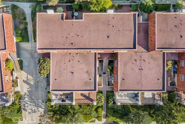 53 Cresta Verde Drive, Rolling Hills Estates, California 90274, 2 Bedrooms Bedrooms, ,2 BathroomsBathrooms,Residential,Sold,Cresta Verde,PV20033642