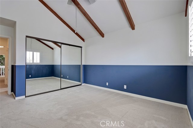 214 Juanita Avenue, Redondo Beach, California 90277, 3 Bedrooms Bedrooms, ,2 BathroomsBathrooms,Residential,Sold,Juanita,SB19078537