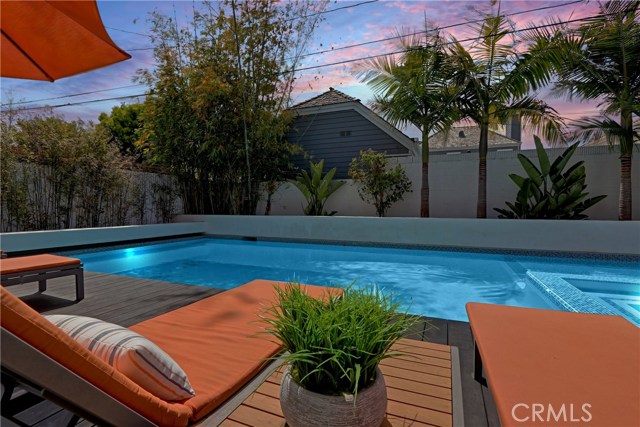 2306 Graham Avenue, Redondo Beach, California 90278, 2 Bedrooms Bedrooms, ,2 BathroomsBathrooms,Residential,Sold,Graham,SB18096314