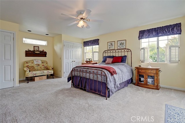 3406 Gibson Place, Redondo Beach, California 90278, 3 Bedrooms Bedrooms, ,2 BathroomsBathrooms,Residential,Sold,Gibson,SB18103151