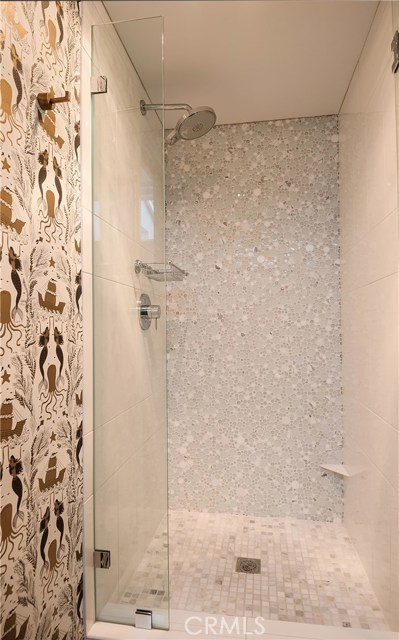 558 Rosecrans Avenue, Manhattan Beach, California 90266, 3 Bedrooms Bedrooms, ,3 BathroomsBathrooms,Residential,Sold,Rosecrans,SB20105712