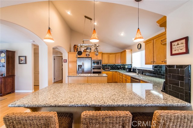 119 Juanita Avenue, Redondo Beach, California 90277, 3 Bedrooms Bedrooms, ,2 BathroomsBathrooms,Residential,Sold,Juanita,PV17089411