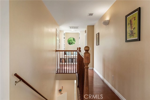 1516 Ford Avenue, Redondo Beach, California 90278, 3 Bedrooms Bedrooms, ,2 BathroomsBathrooms,Residential,Sold,Ford,SB20183084