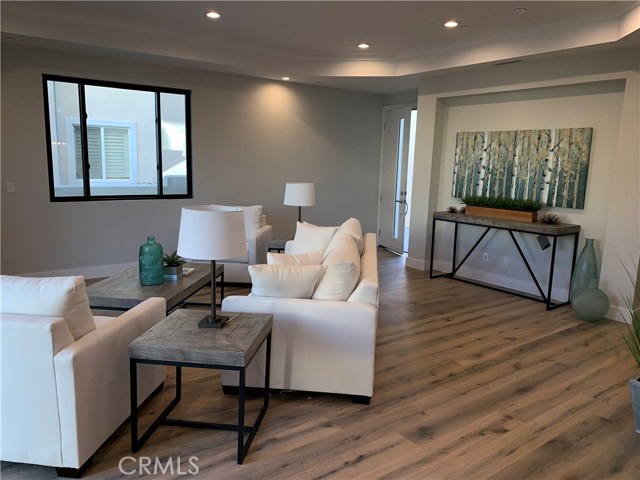 1819 Morgan Lane, Redondo Beach, California 90278, 4 Bedrooms Bedrooms, ,4 BathroomsBathrooms,Residential,Sold,Morgan,SB19016087