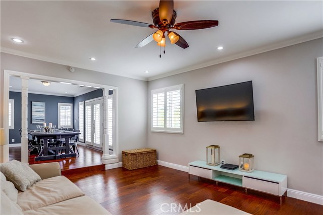 28623 Enrose Avenue, Rancho Palos Verdes, California 90275, 3 Bedrooms Bedrooms, ,2 BathroomsBathrooms,Residential,Sold,Enrose,SB19105922