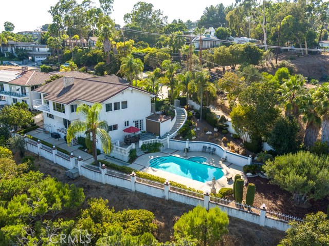 2451 Daladier Drive, Rancho Palos Verdes, California 90275, 4 Bedrooms Bedrooms, ,4 BathroomsBathrooms,Residential,Sold,Daladier,PV20209579