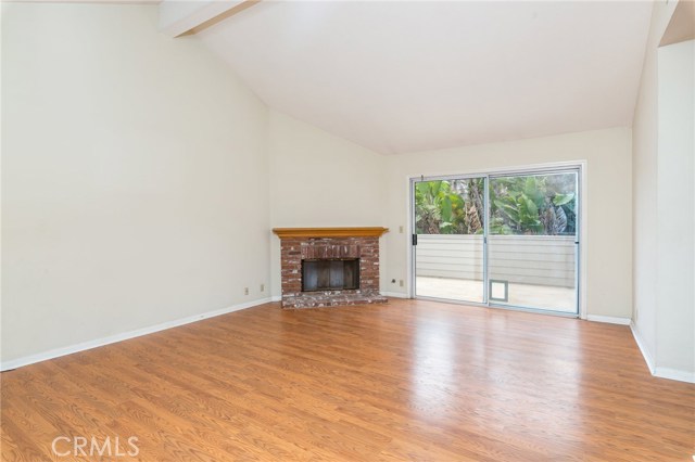 1806 Carnegie Lane, Redondo Beach, California 90278, 3 Bedrooms Bedrooms, ,2 BathroomsBathrooms,Residential,Sold,Carnegie,SB17176764