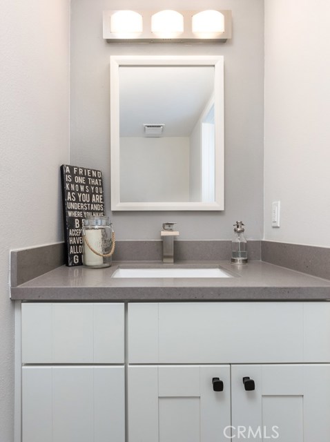 1923 Marshallfield Lane, Redondo Beach, California 90278, 3 Bedrooms Bedrooms, ,2 BathroomsBathrooms,Residential,Sold,Marshallfield,SB20084915