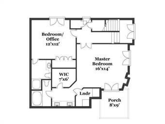 110 Guadalupe Avenue, Redondo Beach, California 90277, 3 Bedrooms Bedrooms, ,3 BathroomsBathrooms,Residential,Sold,Guadalupe,SB18068186