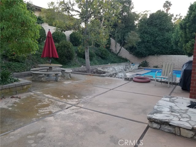 5706 Mistridge Drive, Rancho Palos Verdes, California 90275, 4 Bedrooms Bedrooms, ,3 BathroomsBathrooms,Residential,Sold,Mistridge,SB19255765