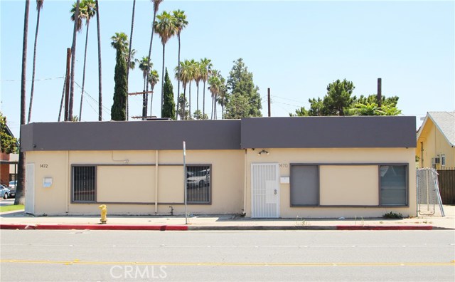 Walnut, 91106, ,Commercial,For Sale,Walnut,WS20161424