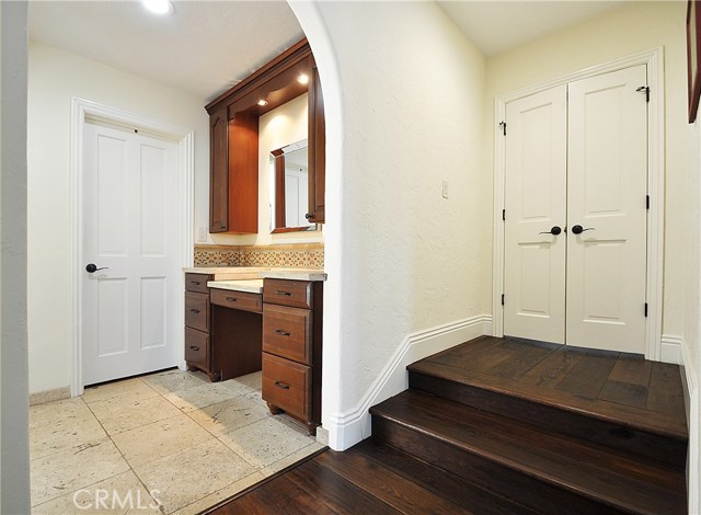 39 Country Meadow Road, Rolling Hills Estates, California 90274, 4 Bedrooms Bedrooms, ,3 BathroomsBathrooms,Residential,Sold,Country Meadow,PV20034828