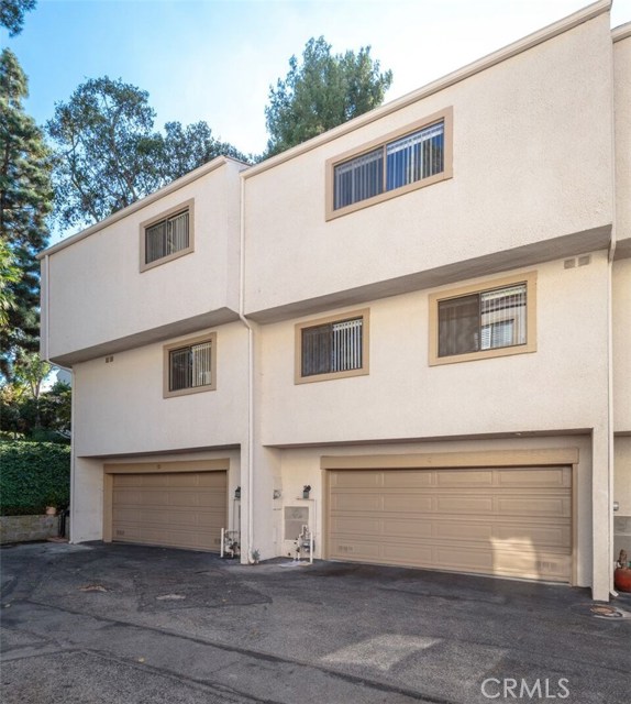 3625 Hidden Lane, Rolling Hills Estates, California 90274, 2 Bedrooms Bedrooms, ,3 BathroomsBathrooms,Residential,Sold,Hidden,SB17249161 3625 Hidden Lane, Rolling Hills Estates, California 90274, 2 Bedrooms Bedrooms, ,3 BathroomsBathrooms,Residential,Sold,Hidden,SB17249161