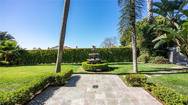 1420 Via Fernandez, Palos Verdes Estates, California 90274, 6 Bedrooms Bedrooms, ,5 BathroomsBathrooms,Residential,Sold,Via Fernandez,PV21044064