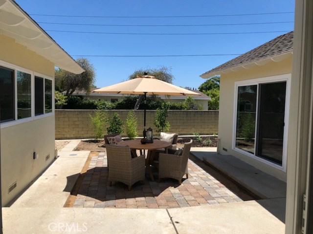 1903 Redondela Drive, Rancho Palos Verdes, California 90275, 4 Bedrooms Bedrooms, ,2 BathroomsBathrooms,Residential,Sold,Redondela,SB18186674