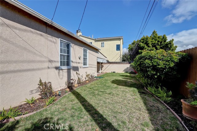 1634 22nd Street, Manhattan Beach, California 90266, 3 Bedrooms Bedrooms, ,1 BathroomBathrooms,Residential,Sold,22nd,SB19046037