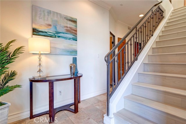 2111 Carnegie Lane, Redondo Beach, California 90278, 3 Bedrooms Bedrooms, ,2 BathroomsBathrooms,Residential,Sold,Carnegie,SB18198001