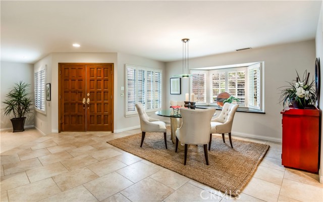 13 Nantucket Place, Manhattan Beach, California 90266, 3 Bedrooms Bedrooms, ,2 BathroomsBathrooms,Residential,Sold,Nantucket,PV19119634